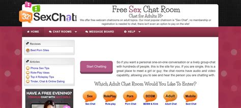 sex5chat|SexedChat: Free Sex Chat, Live Adult Webcams & Cam Porn